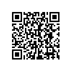 4606H-102-392LF QRCode