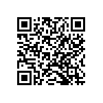 4606H-102-472LF QRCode