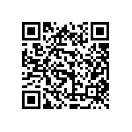 4606H-102-681LF QRCode