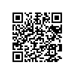 4606M-101-102LF QRCode