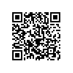 4606M-101-223LF QRCode