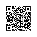 4606M-102-103LF QRCode