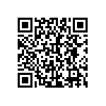 4606M-102-104LF QRCode