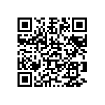 4606M-102-272LF QRCode