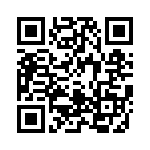 4606X-101-103 QRCode