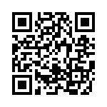 4606X-101-104 QRCode