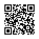 4606X-101-105 QRCode