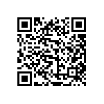 4606X-101-121LF QRCode