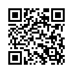 4606X-101-182 QRCode