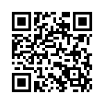 4606X-101-183 QRCode