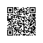 4606X-101-183LF QRCode