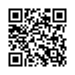 4606X-101-184 QRCode