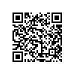 4606X-101-204LF QRCode