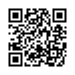 4606X-101-220 QRCode