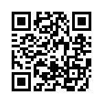 4606X-101-222 QRCode