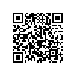 4606X-101-223LF QRCode