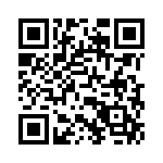 4606X-101-273 QRCode