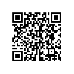 4606X-101-332LF QRCode