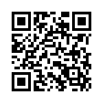 4606X-101-394 QRCode