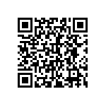 4606X-101-514LF QRCode