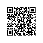 4606X-101-560LF QRCode