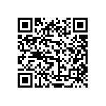 4606X-101-621LF QRCode