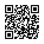 4606X-101-680 QRCode