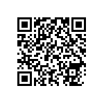 4606X-101-683LF QRCode