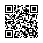 4606X-101-684 QRCode