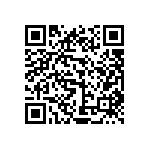 4606X-101-823LF QRCode