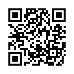 4606X-101-824 QRCode