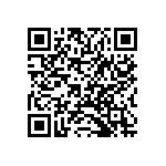 4606X-102-102LF QRCode