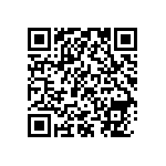 4606X-102-122LF QRCode