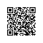 4606X-102-123LF QRCode