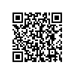 4606X-102-154LF QRCode