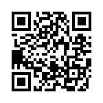 4606X-102-184 QRCode