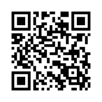 4606X-102-221 QRCode