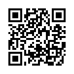 4606X-102-224 QRCode