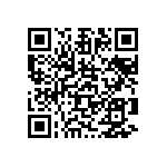 4606X-102-271LF QRCode