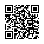 4606X-102-273 QRCode