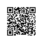 4606X-102-273LF QRCode