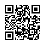 4606X-102-332 QRCode