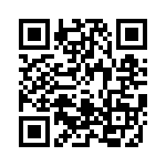 4606X-102-333 QRCode