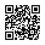 4606X-102-334 QRCode