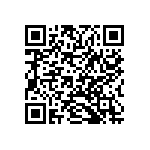 4606X-102-334LF QRCode