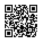 4606X-102-392 QRCode