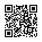 4606X-102-471 QRCode