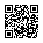 4606X-102-474 QRCode