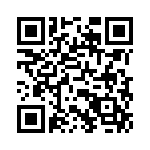 4606X-102-682 QRCode