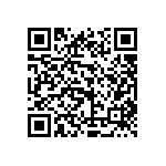 4606X-102-683LF QRCode